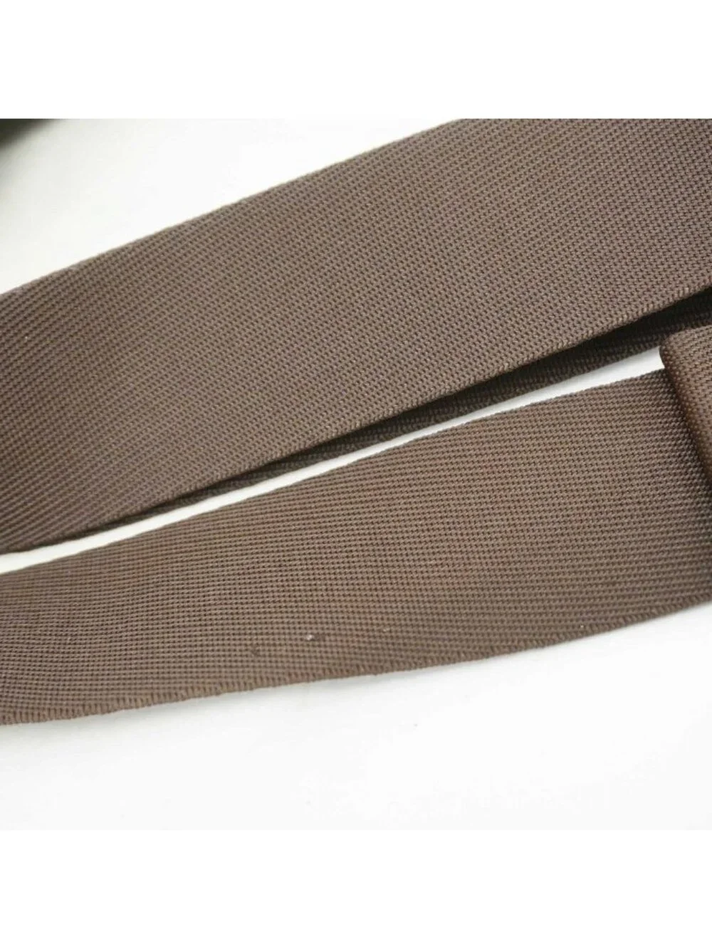 Louis Vuitton Shoulder Bag Damier Reporter Melville Ebene